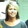 Christie Barlow