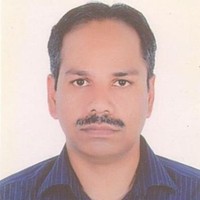 Adnan Tahir