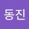 Dongjin Yang