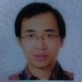 Zhang Fan