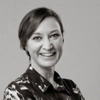 Laura Mitchell