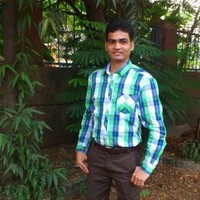 Vijay Naik