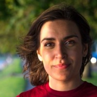 Ida Kader