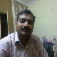 Ankush Jain