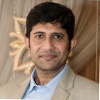 Asifur Rahman