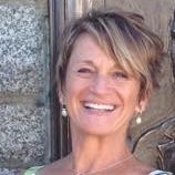 Maryellen Hickey