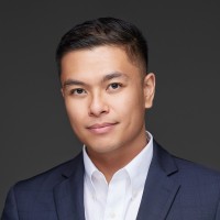 James Serrano