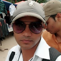 Md Ehsan Raza