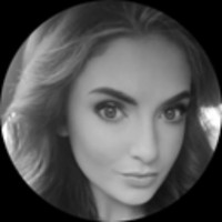 Michelle Connell