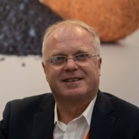 Marc Brochenin