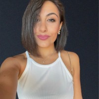 Doriana Santoro