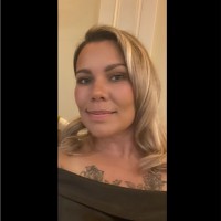 Juanita Castro