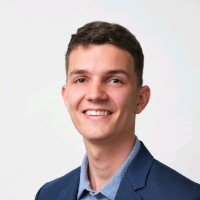 Bennet Gartelmann