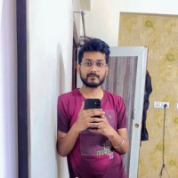 Anuj Thakur