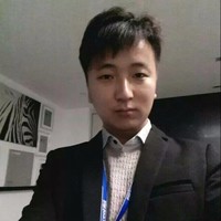 毛原红