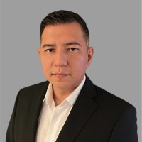 Jorge Arturo Melendez Garcia