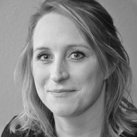 Mariska Van Rooyen