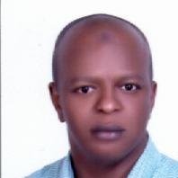 Ahmed Hussein