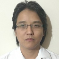 Fabio Kenji Taniguchi