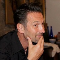 Pascal Demaret
