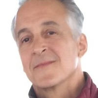 Drew Levy