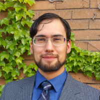 David Ching