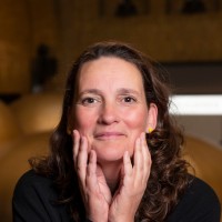 Deirdre Carasso