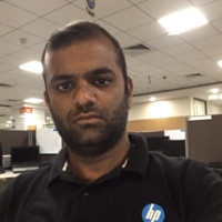 Vijay Kumar