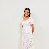 Tejasvi Jadhav