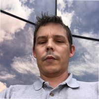 Fabrice Menoux