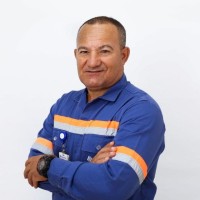 Airton dos Santos