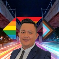 Francisco Silva Lara