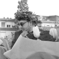 Daniele Leone