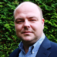 Tim Kuhlmann