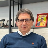 Tamer Akdeniz