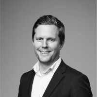Mattias Jarl