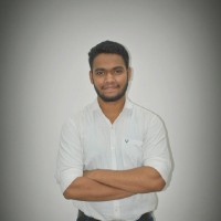 Kartik Baware