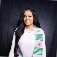 Alynnda Williams