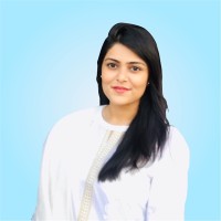 Aqsa Naseer