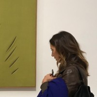 maria elena baruzzini