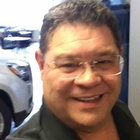Craig Wendorf