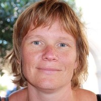 Elke Steens