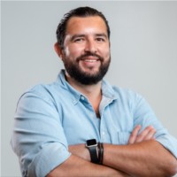 Jose Piedra