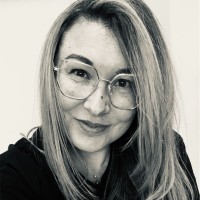 Eva Moerkerke