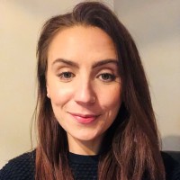Stephanie O'Keeffe