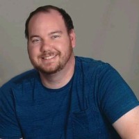 Michael Bryan