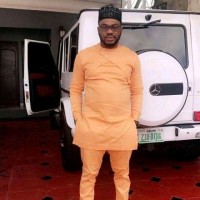 Nwachi Egbu