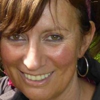 Hilde Schoeters