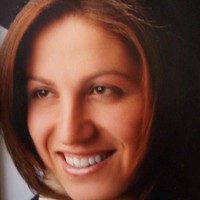semra kilic