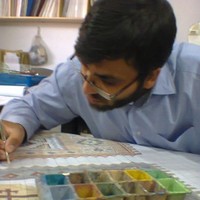 Shahid Munir
